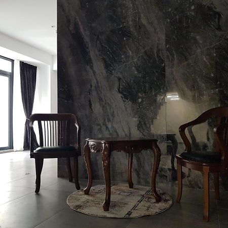 My Hotel Prizren Exteriör bild